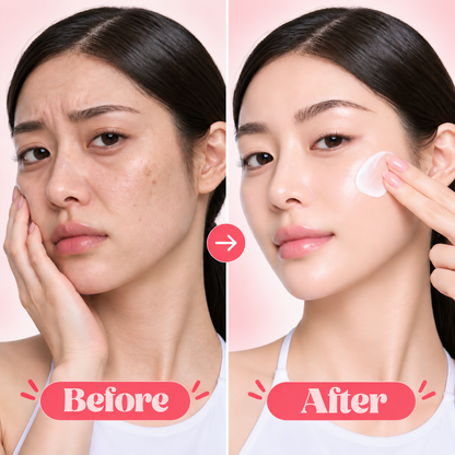 RYLA SKIN INSTANT FIRMING & TIGHTENING CREAM