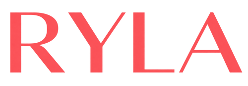 RYLA