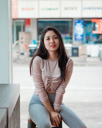 Angela